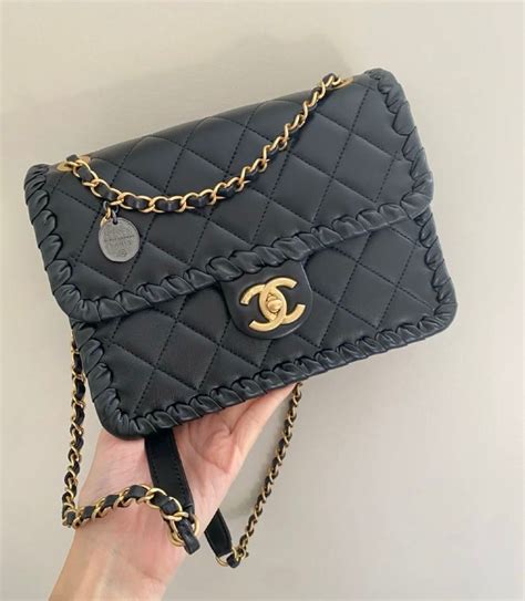 chanel braided flap bag|chanel flap bag price euro.